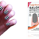 Illustration for article titled Worth It: Sally Hansen Salon Effects Nail Polish Strips